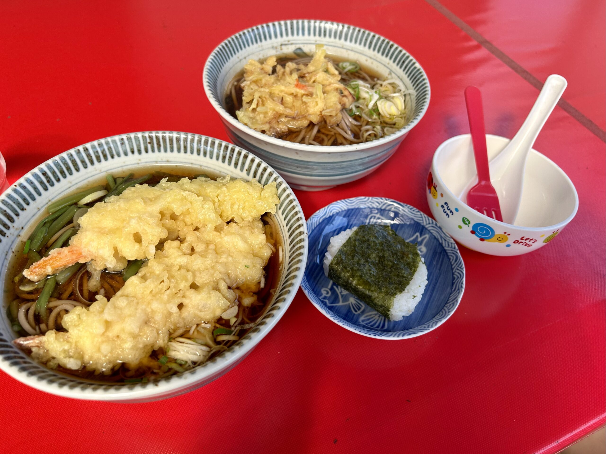 そば八 甲斐の国マップ 甲斐のホテル 山梨県 観光情報