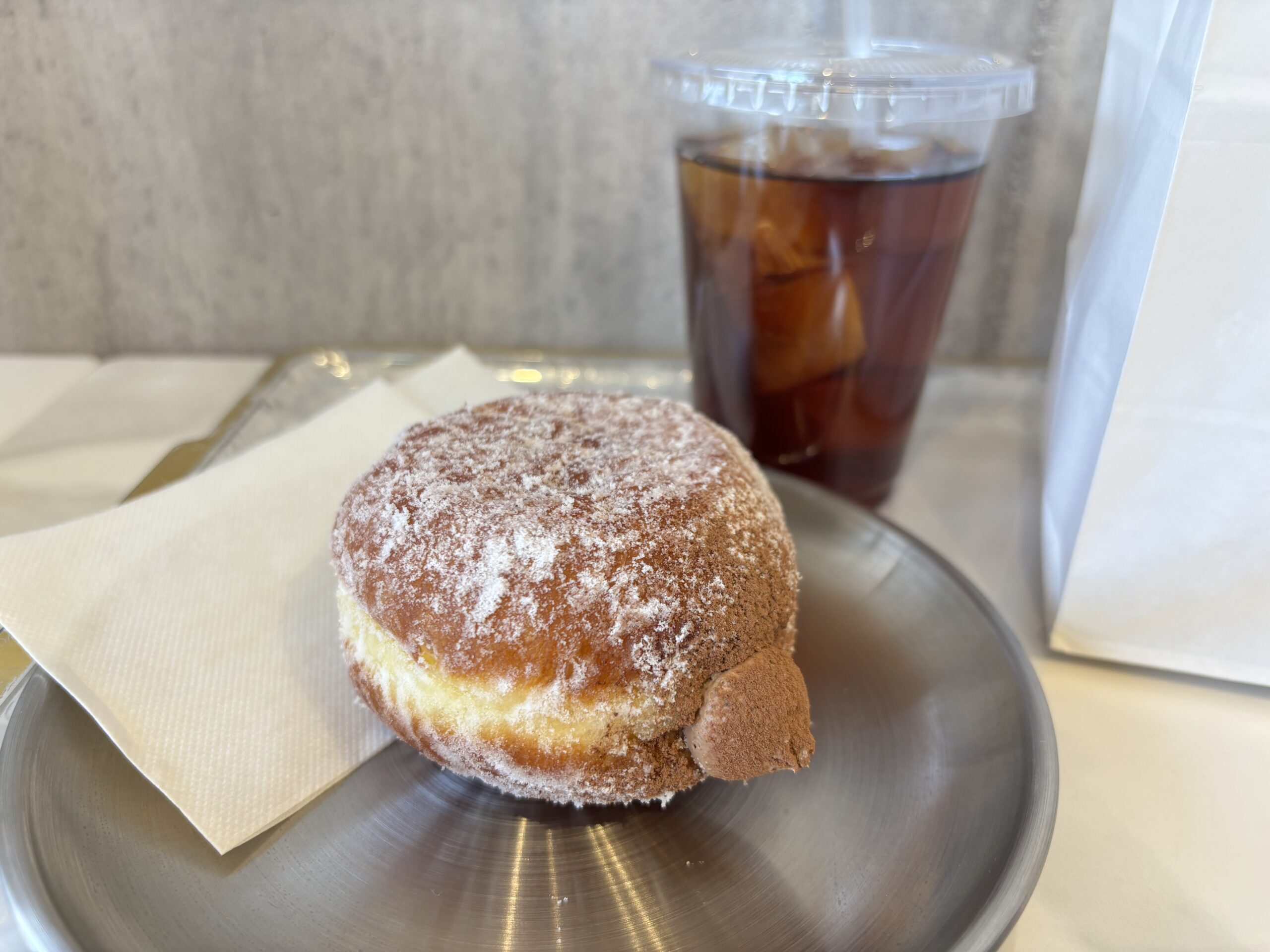 甲斐の国マップ 甲斐のホテル 山梨県 観光情報