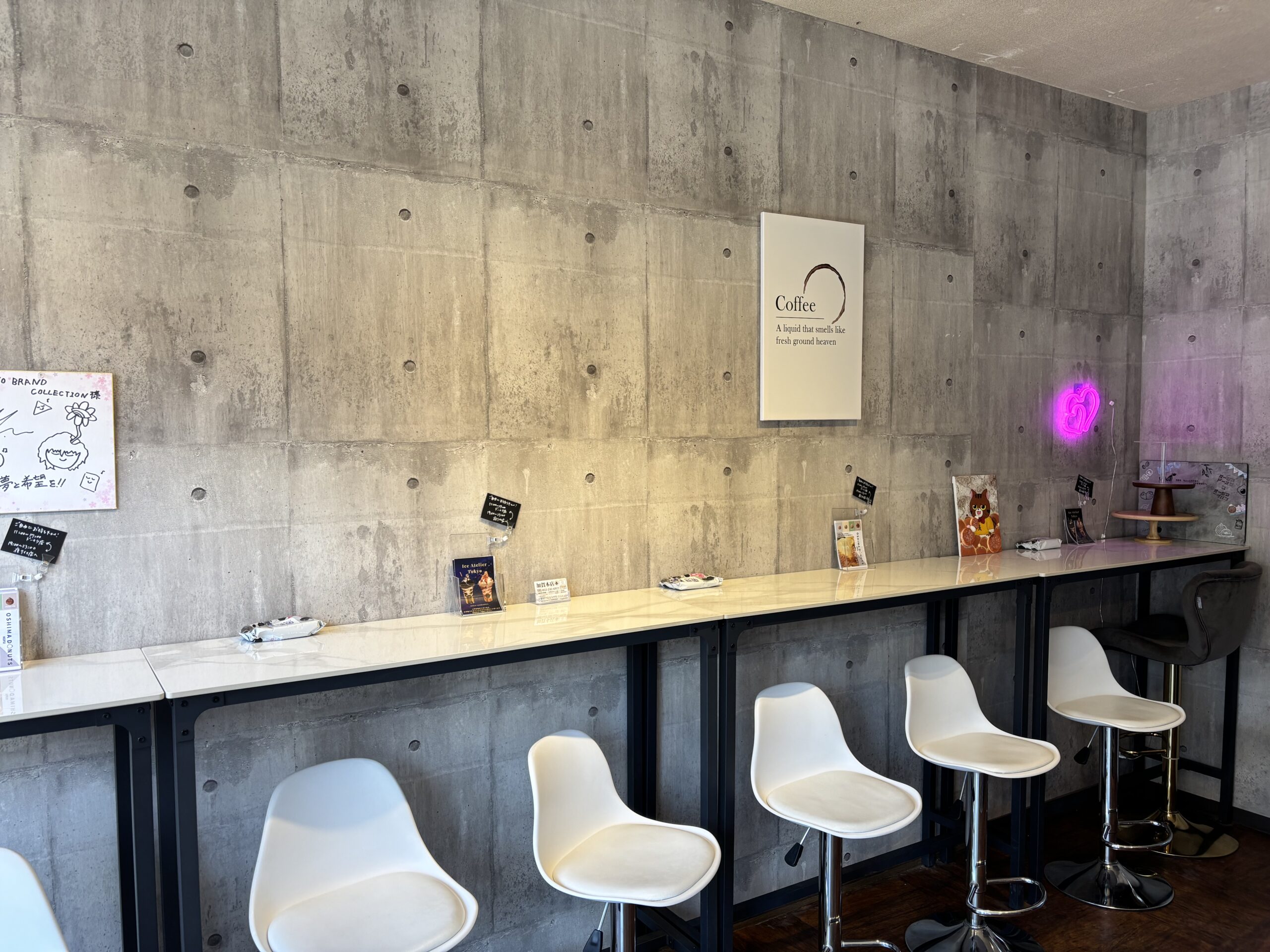 甲斐の国マップ 甲斐のホテル 山梨県 観光情報