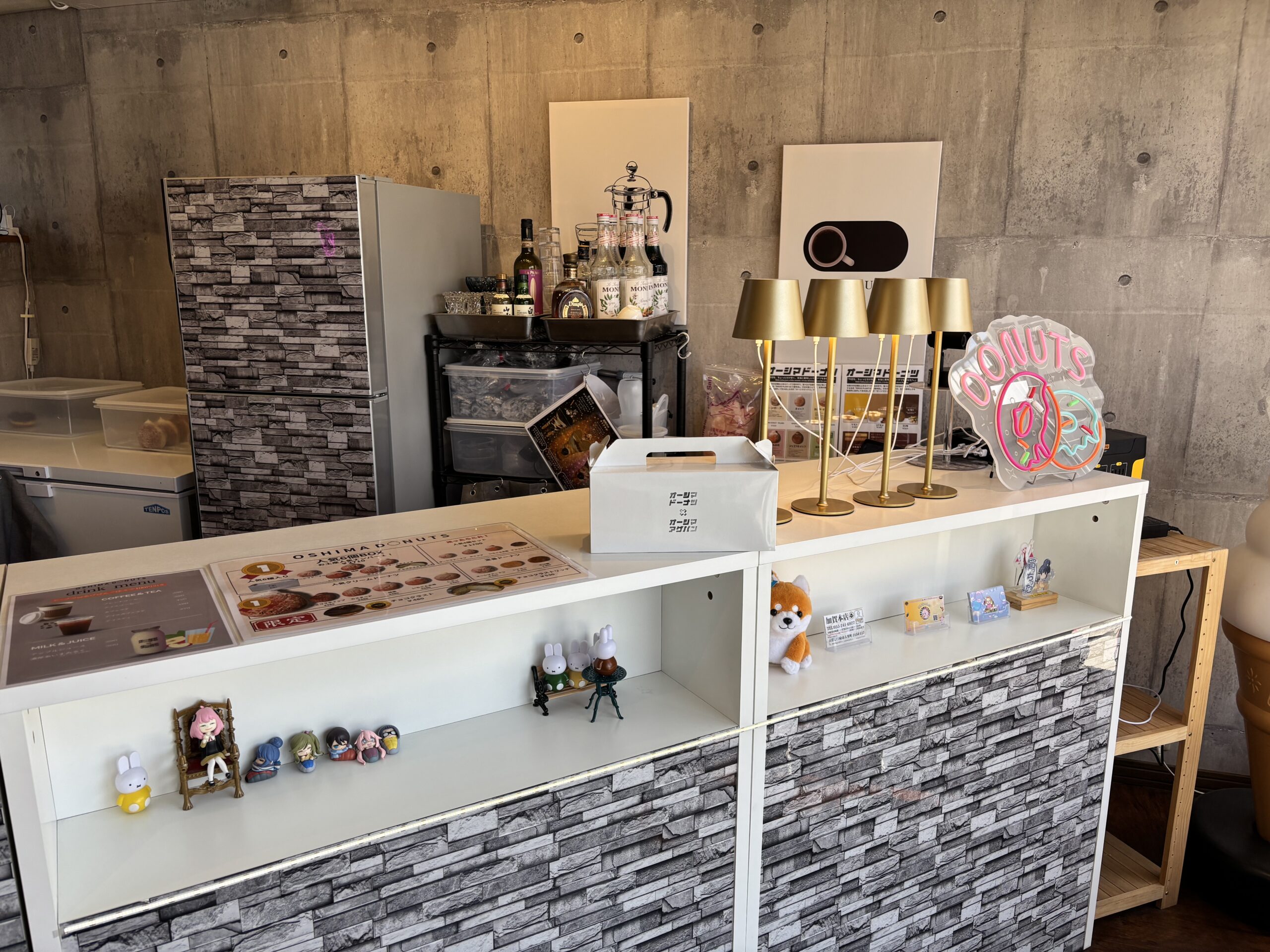 甲斐の国マップ 甲斐のホテル 山梨県 観光情報