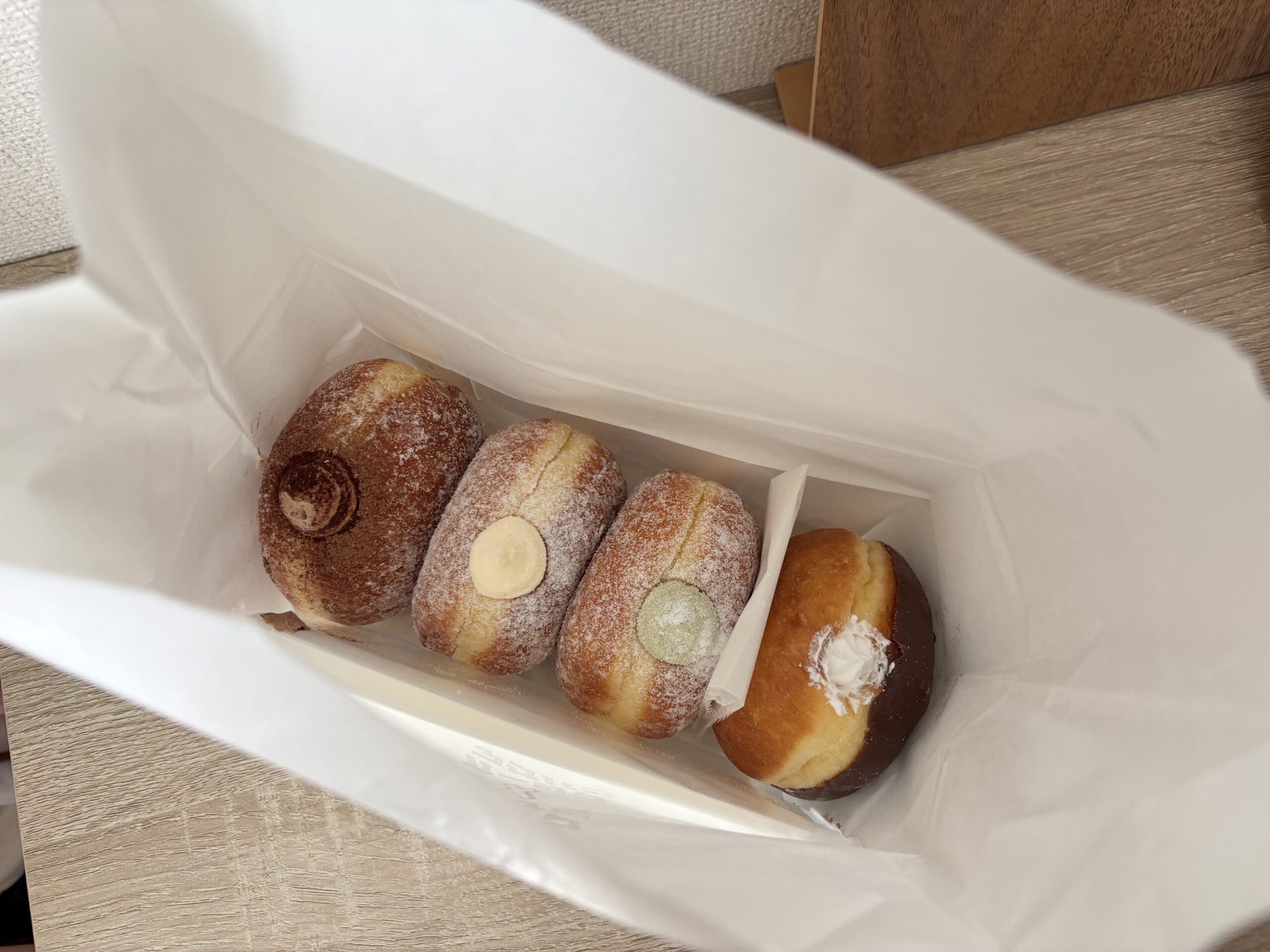 甲斐の国マップ 甲斐のホテル 山梨県 観光情報